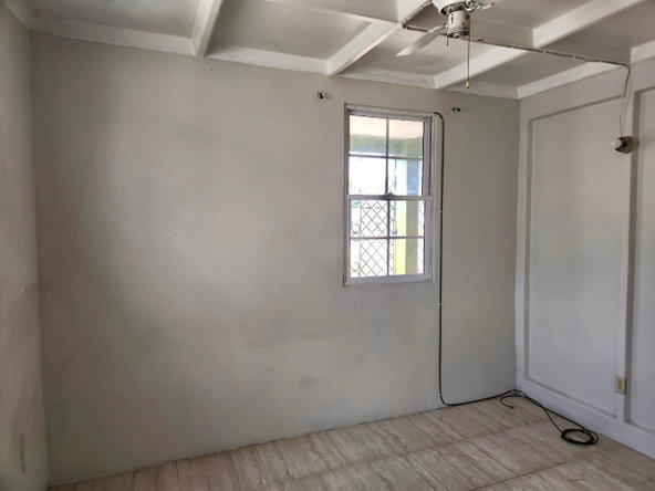 Twelfth image of Lot 599-9 Dade Drive, Passage Fort in Passage Fort, St. Catherine, Jamaica - property is For Sale