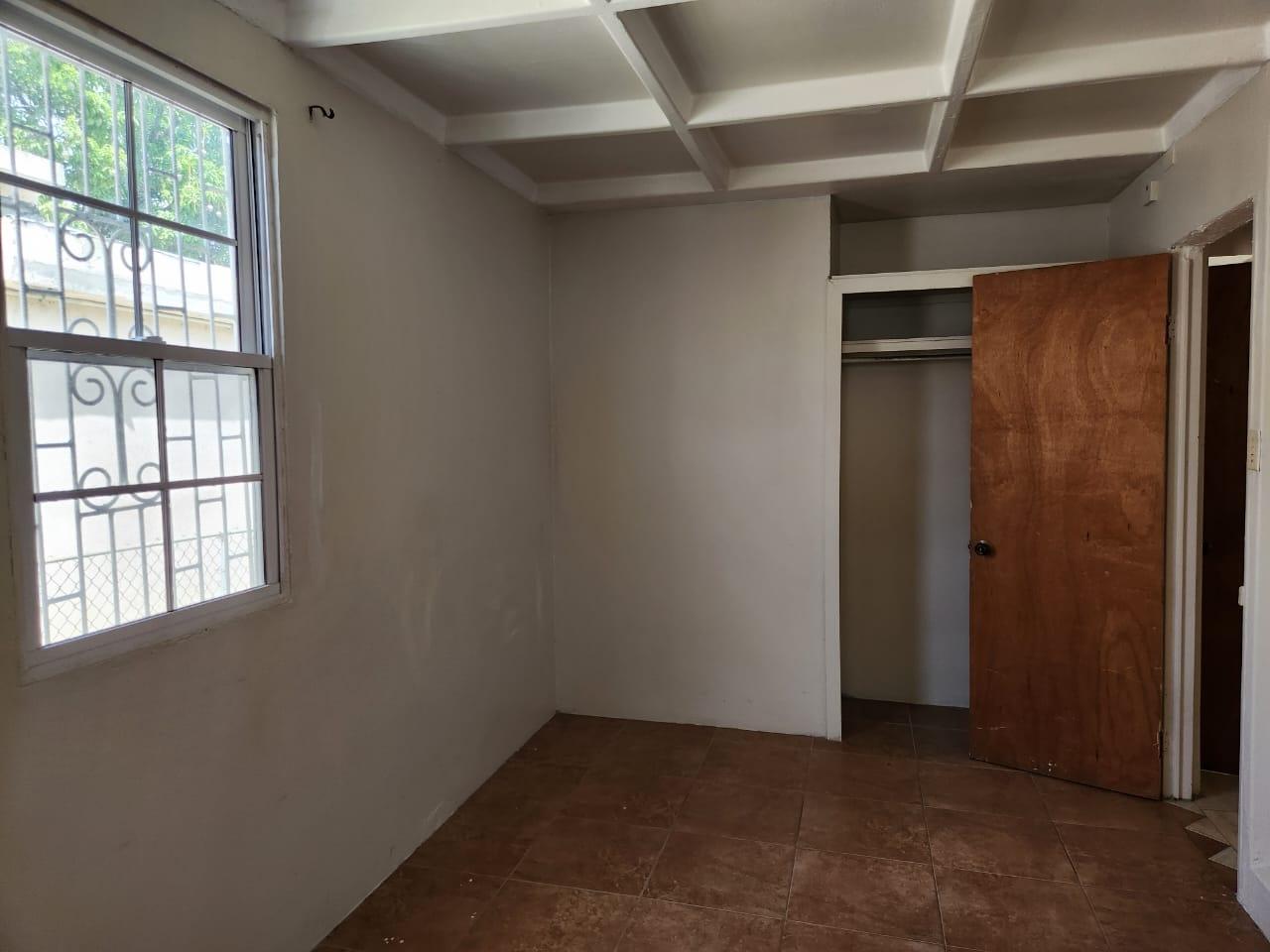 Thirteenth image of Lot 599-9 Dade Drive, Passage Fort in Passage Fort, St. Catherine, Jamaica - property is For Sale