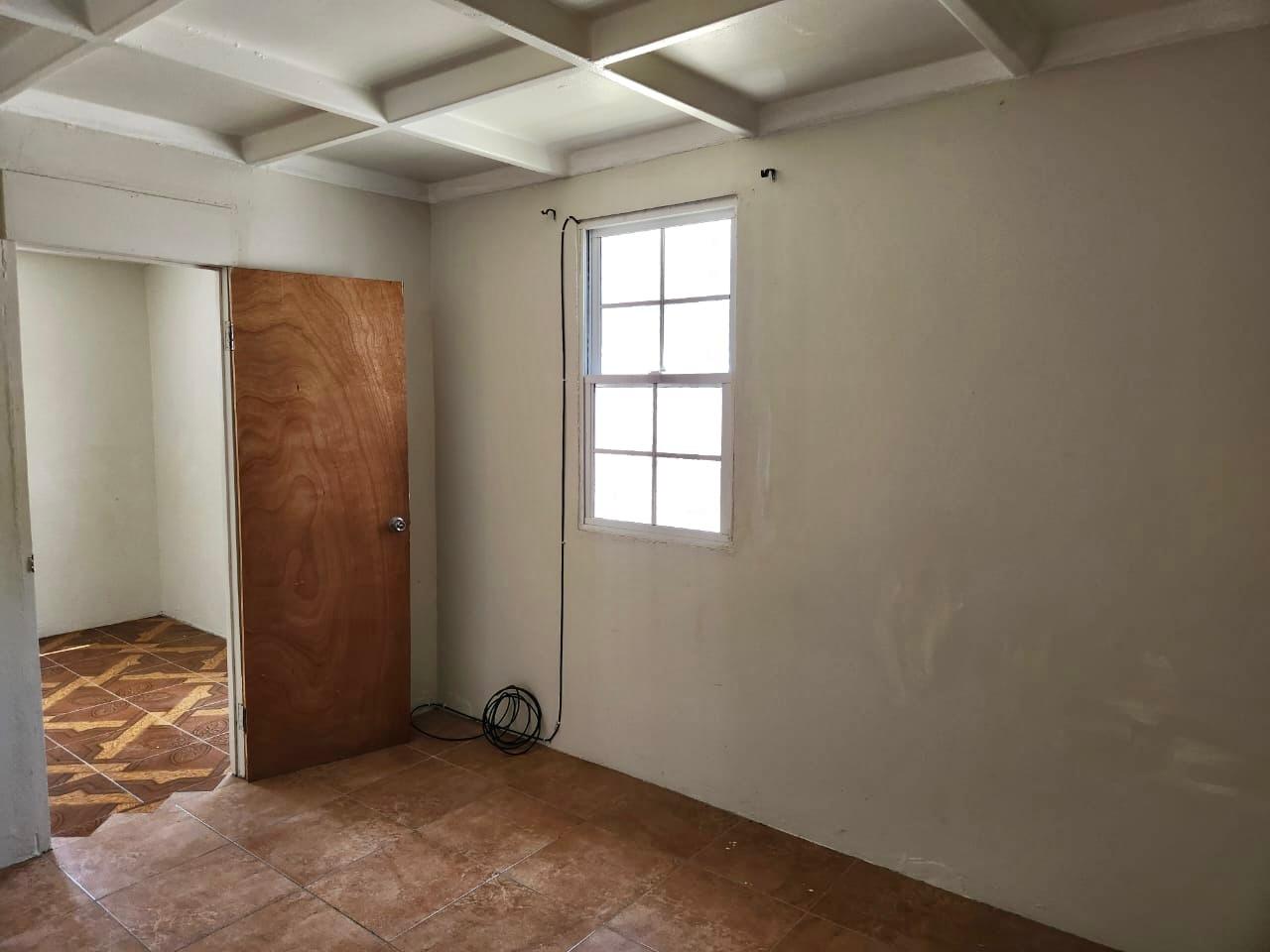 Fourteenth image of Lot 599-9 Dade Drive, Passage Fort in Passage Fort, St. Catherine, Jamaica - property is For Sale