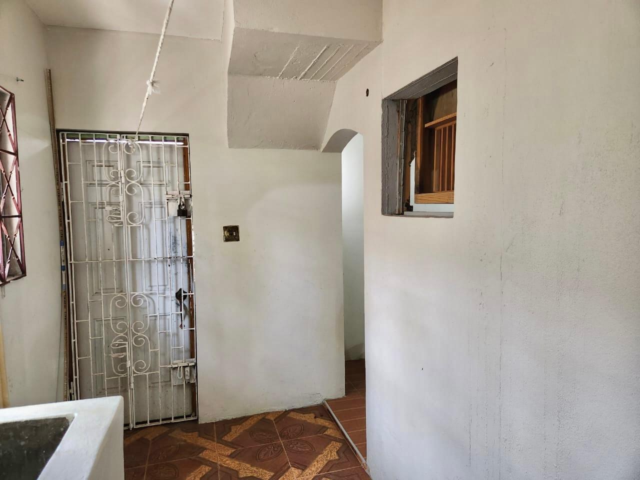 Sixteenth image of Lot 599-9 Dade Drive, Passage Fort in Passage Fort, St. Catherine, Jamaica - property is For Sale
