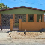 First image of Lot 599-9 Dade Drive, Passage Fort in Passage Fort, St. Catherine, Jamaica - property is For Sale