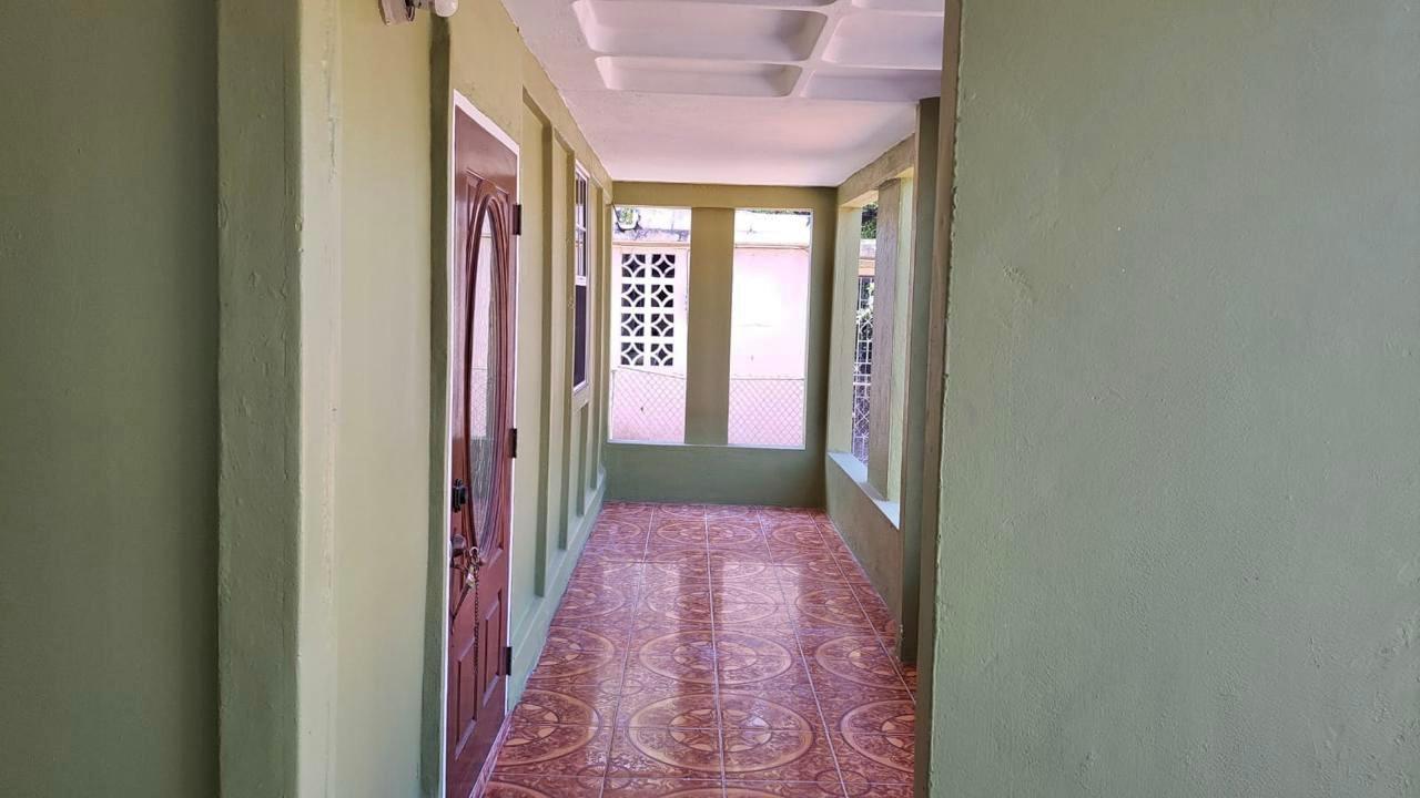 Seventeenth image of Lot 599-9 Dade Drive, Passage Fort in Passage Fort, St. Catherine, Jamaica - property is For Sale