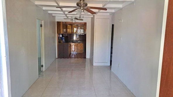 Eighteenth image of Lot 599-9 Dade Drive, Passage Fort in Passage Fort, St. Catherine, Jamaica - property is For Sale