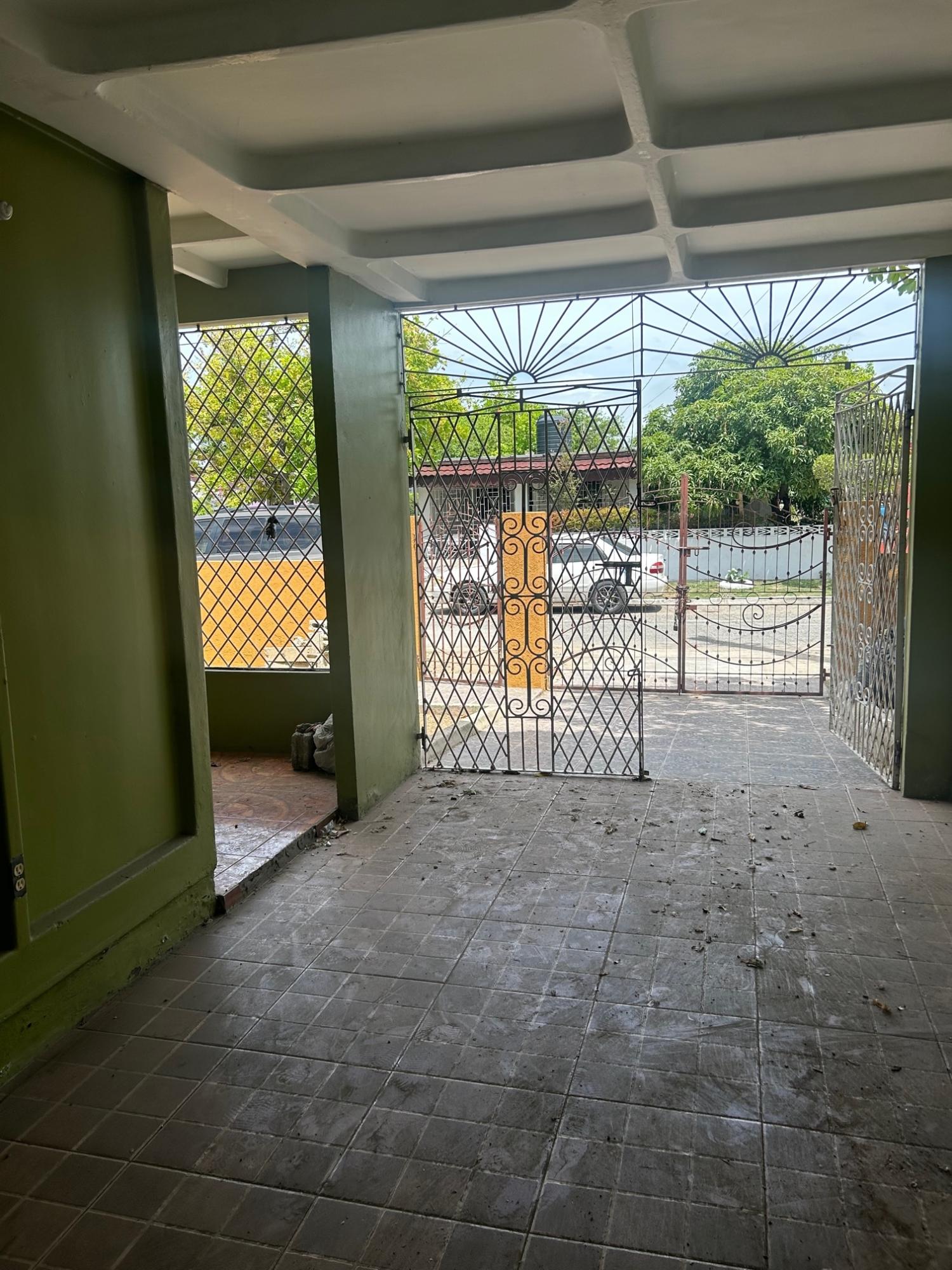 Third image of Lot 599-9 Dade Drive, Passage Fort in Passage Fort, St. Catherine, Jamaica - property is For Sale