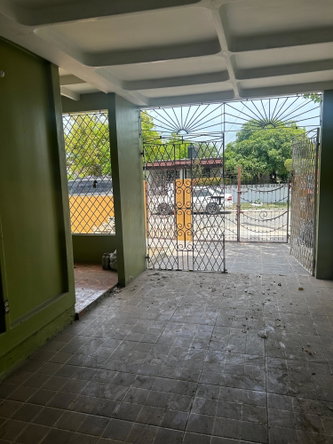 Third image of Lot 599-9 Dade Drive, Passage Fort in Passage Fort, St. Catherine, Jamaica - property is For Sale