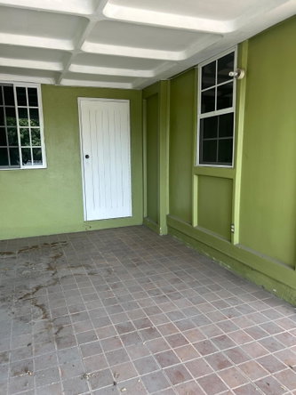 Fourth image of Lot 599-9 Dade Drive, Passage Fort in Passage Fort, St. Catherine, Jamaica - property is For Sale