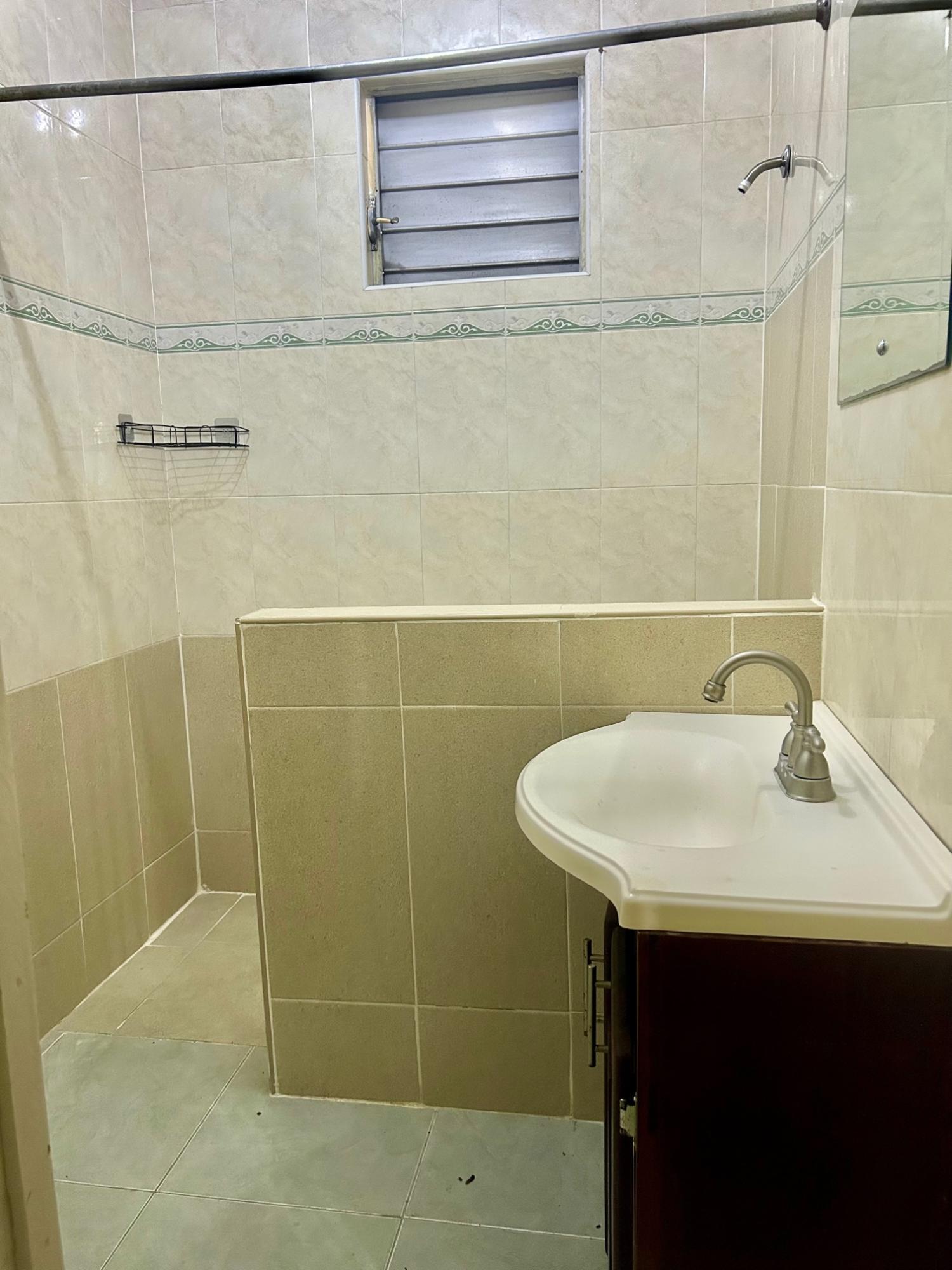 Fifth image of Lot 599-9 Dade Drive, Passage Fort in Passage Fort, St. Catherine, Jamaica - property is For Sale