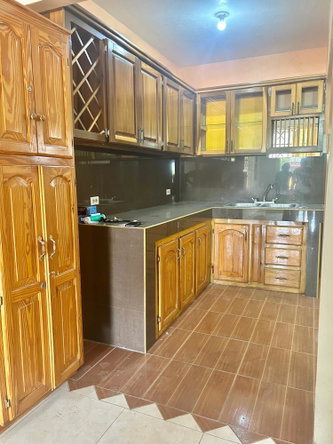 Sixth image of Lot 599-9 Dade Drive, Passage Fort in Passage Fort, St. Catherine, Jamaica - property is For Sale