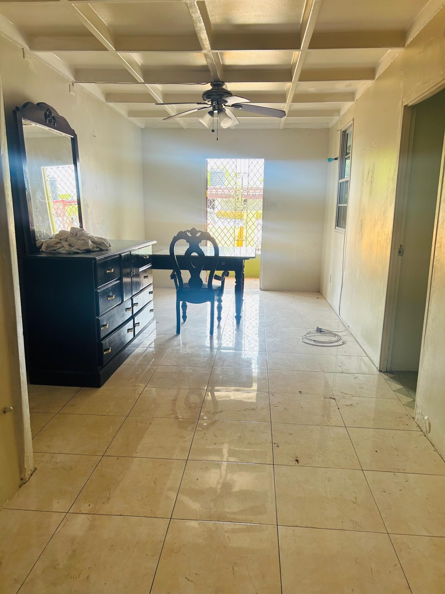Seventh image of Lot 599-9 Dade Drive, Passage Fort in Passage Fort, St. Catherine, Jamaica - property is For Sale