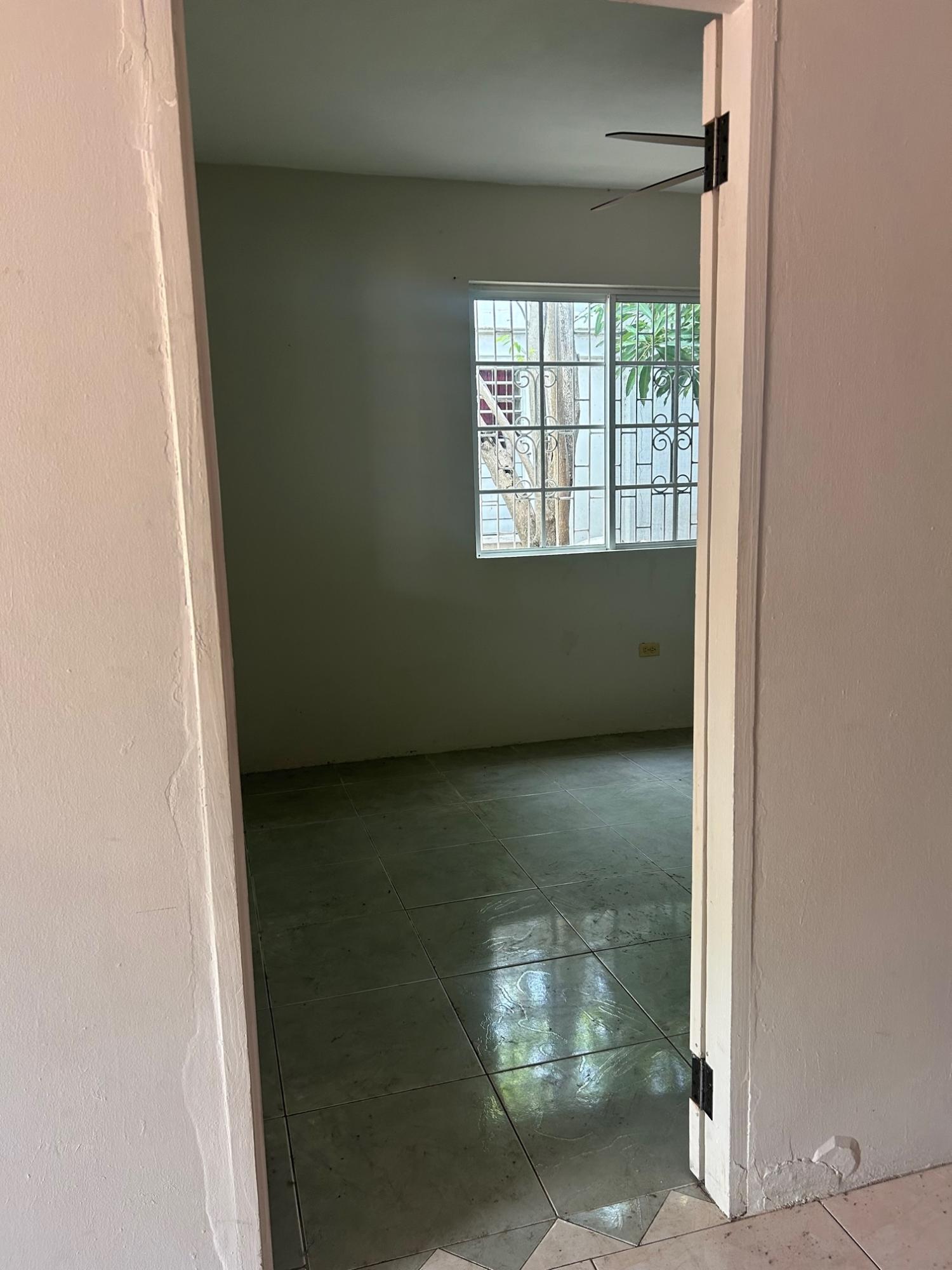 Eighth image of Lot 599-9 Dade Drive, Passage Fort in Passage Fort, St. Catherine, Jamaica - property is For Sale