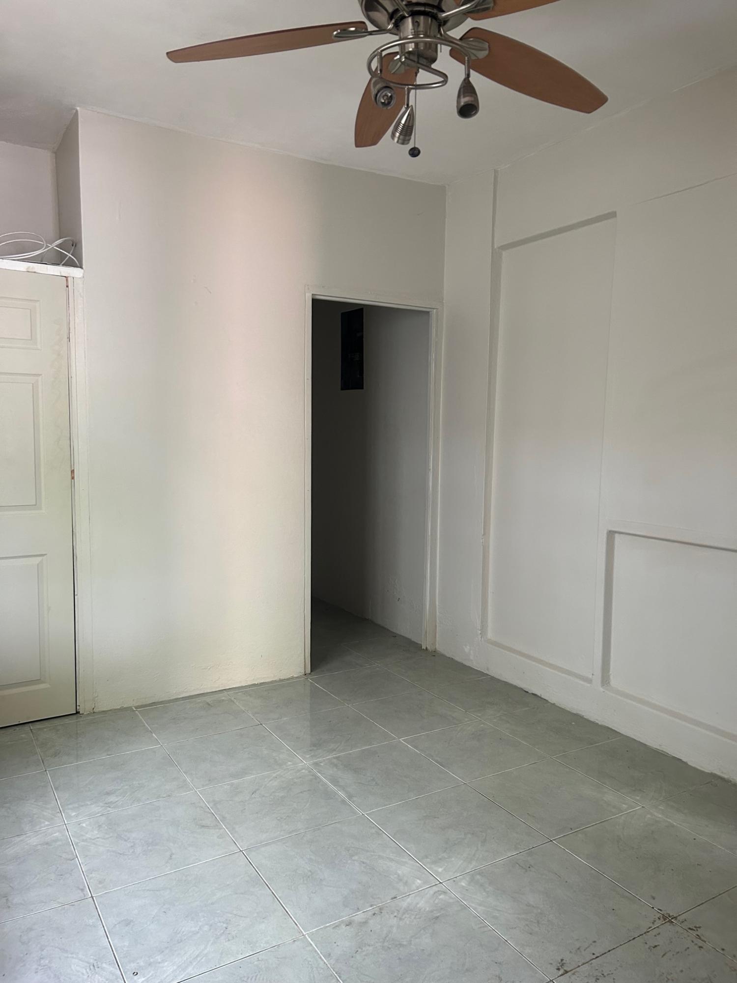 Ninth image of Lot 599-9 Dade Drive, Passage Fort in Passage Fort, St. Catherine, Jamaica - property is For Sale