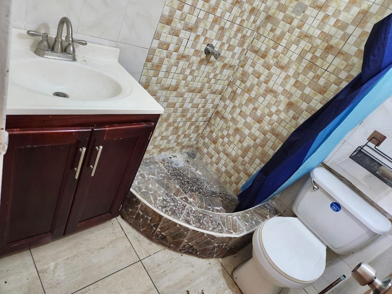 Tenth image of Lot 599-9 Dade Drive, Passage Fort in Passage Fort, St. Catherine, Jamaica - property is For Sale