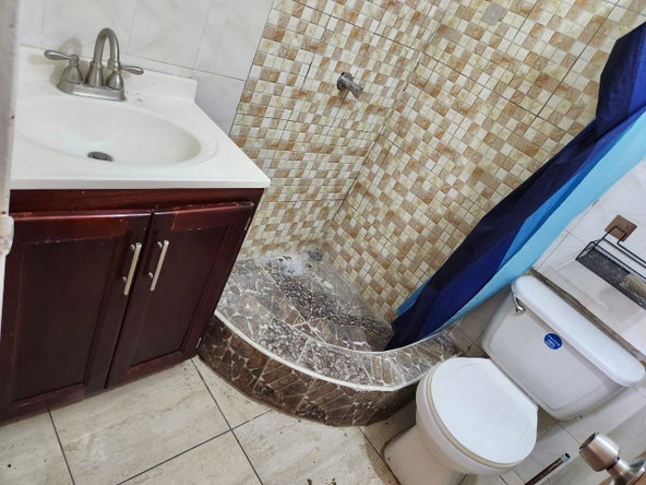 Tenth image of Lot 599-9 Dade Drive, Passage Fort in Passage Fort, St. Catherine, Jamaica - property is For Sale