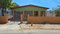 First image of Lot 599-9 Dade Drive, Passage Fort in Passage Fort, St. Catherine, Jamaica - property is For Sale