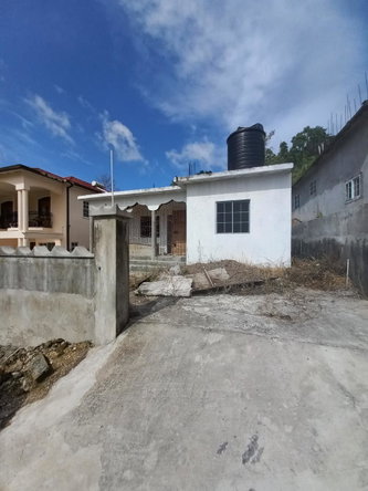 Second image of 156 Malvern Park Pen in Ocho Rios, St. Ann, Jamaica - property is For Sale