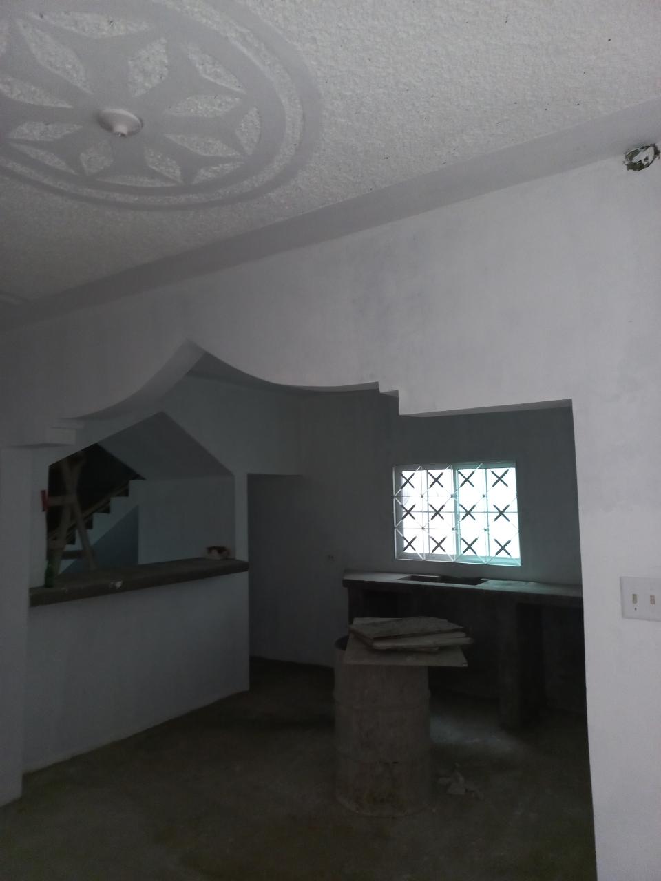 Eleventh image of 156 Malvern Park Pen in Ocho Rios, St. Ann, Jamaica - property is For Sale