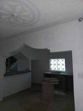 Eleventh image of 156 Malvern Park Pen in Ocho Rios, St. Ann, Jamaica - property is For Sale