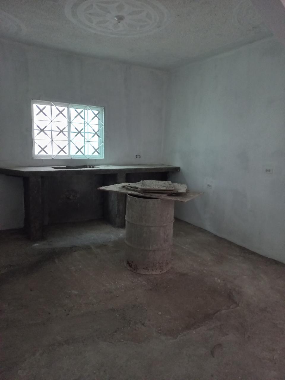 Twelfth image of 156 Malvern Park Pen in Ocho Rios, St. Ann, Jamaica - property is For Sale