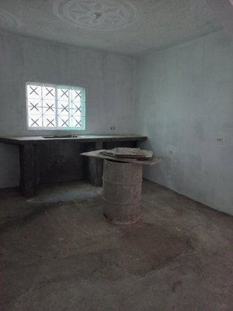 Twelfth image of 156 Malvern Park Pen in Ocho Rios, St. Ann, Jamaica - property is For Sale