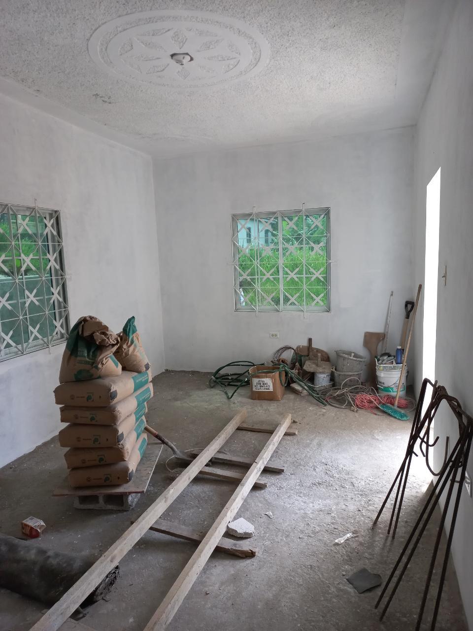 Thirteenth image of 156 Malvern Park Pen in Ocho Rios, St. Ann, Jamaica - property is For Sale
