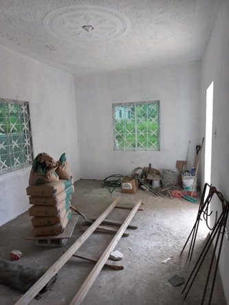 Thirteenth image of 156 Malvern Park Pen in Ocho Rios, St. Ann, Jamaica - property is For Sale