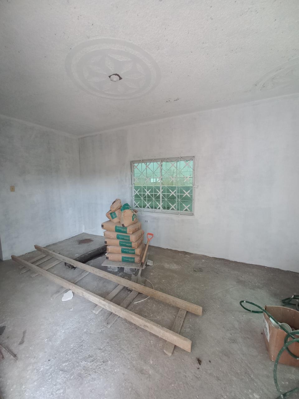 Fourteenth image of 156 Malvern Park Pen in Ocho Rios, St. Ann, Jamaica - property is For Sale