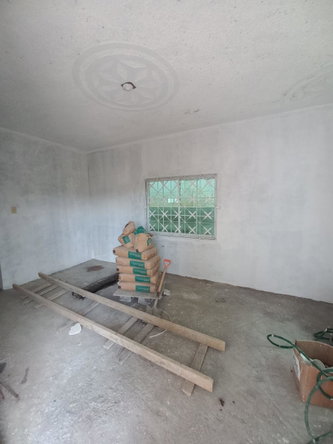 Fourteenth image of 156 Malvern Park Pen in Ocho Rios, St. Ann, Jamaica - property is For Sale