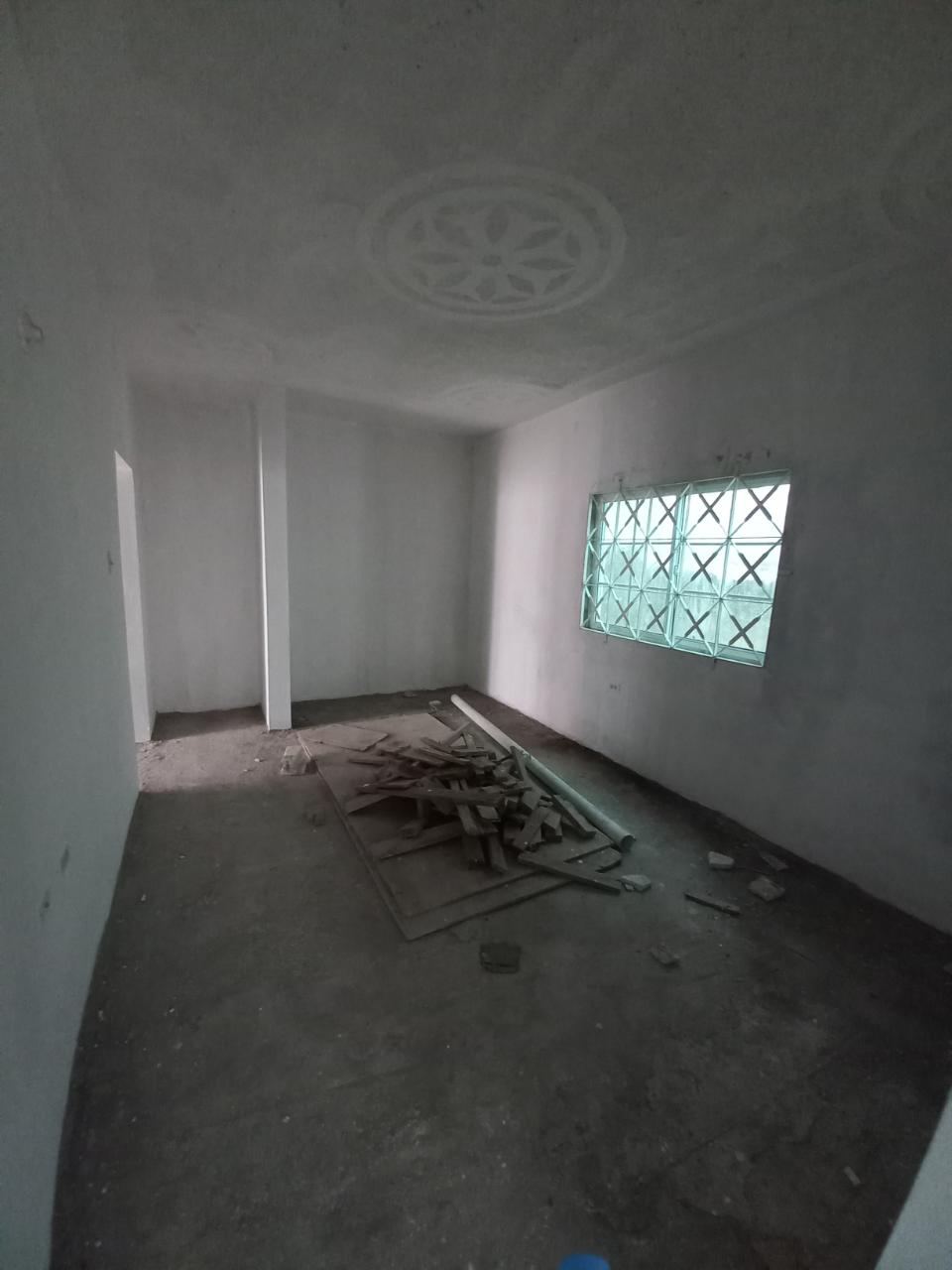 Sixteenth image of 156 Malvern Park Pen in Ocho Rios, St. Ann, Jamaica - property is For Sale