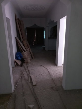 Seventeenth image of 156 Malvern Park Pen in Ocho Rios, St. Ann, Jamaica - property is For Sale