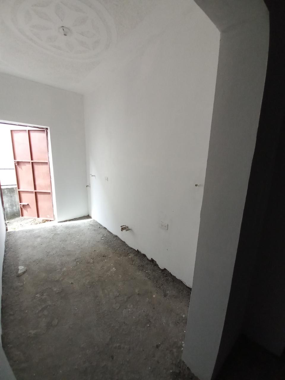 Eighteenth image of 156 Malvern Park Pen in Ocho Rios, St. Ann, Jamaica - property is For Sale