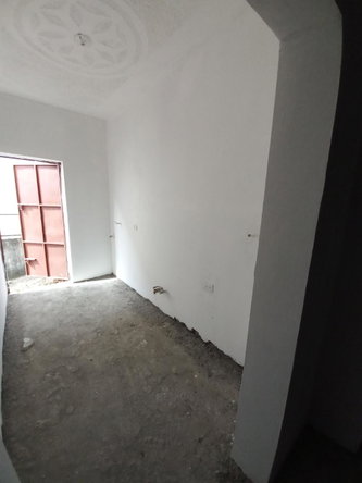 Eighteenth image of 156 Malvern Park Pen in Ocho Rios, St. Ann, Jamaica - property is For Sale