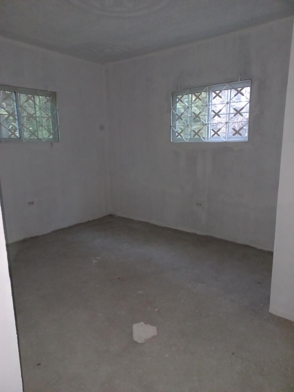 Twentieth image of 156 Malvern Park Pen in Ocho Rios, St. Ann, Jamaica - property is For Sale