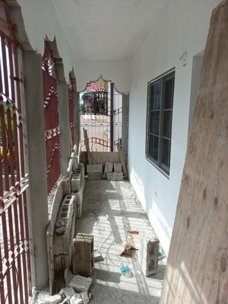 Third image of 156 Malvern Park Pen in Ocho Rios, St. Ann, Jamaica - property is For Sale