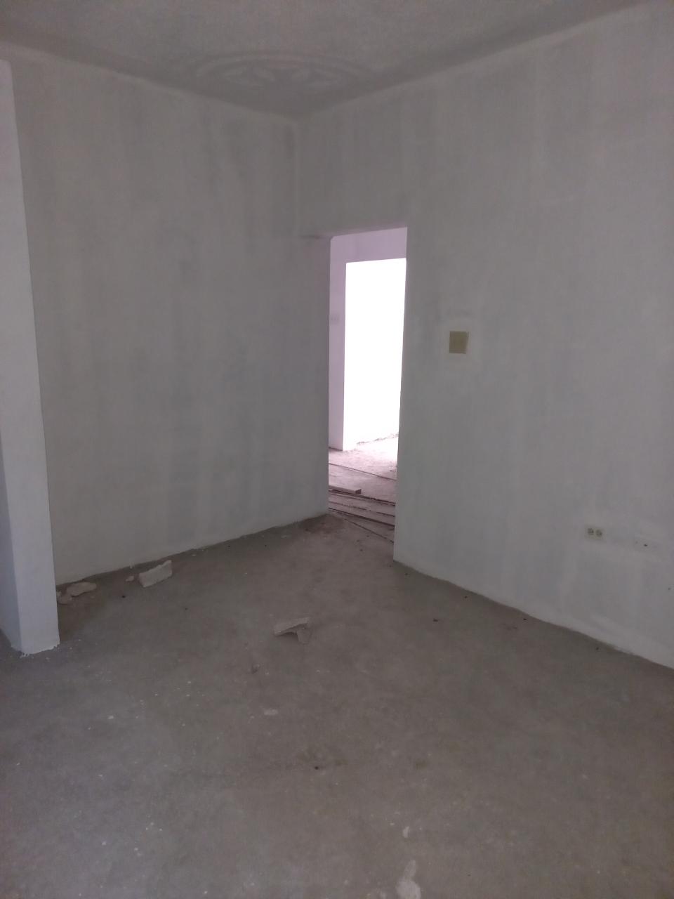 Twenty-First image of 156 Malvern Park Pen in Ocho Rios, St. Ann, Jamaica - property is For Sale