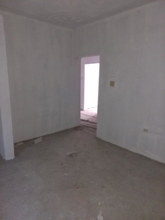 Twenty-First image of 156 Malvern Park Pen in Ocho Rios, St. Ann, Jamaica - property is For Sale
