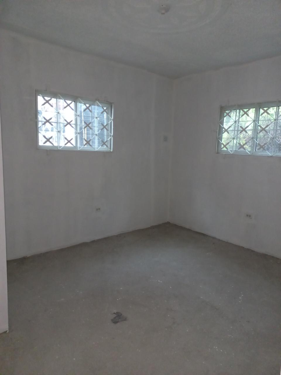 Twenty-Second image of 156 Malvern Park Pen in Ocho Rios, St. Ann, Jamaica - property is For Sale