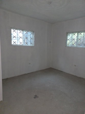 Twenty-Second image of 156 Malvern Park Pen in Ocho Rios, St. Ann, Jamaica - property is For Sale