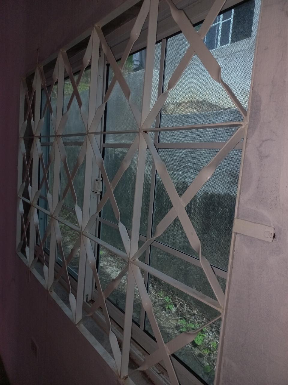 Twenty-Third image of 156 Malvern Park Pen in Ocho Rios, St. Ann, Jamaica - property is For Sale