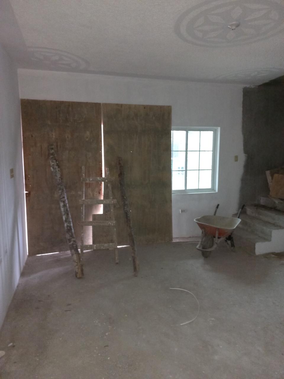 Fourth image of 156 Malvern Park Pen in Ocho Rios, St. Ann, Jamaica - property is For Sale