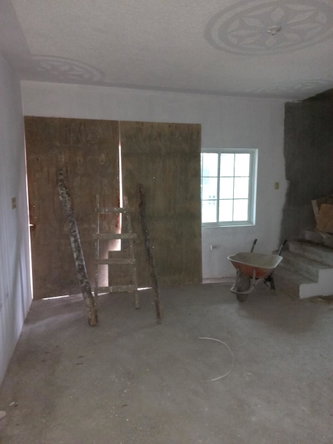 Fourth image of 156 Malvern Park Pen in Ocho Rios, St. Ann, Jamaica - property is For Sale