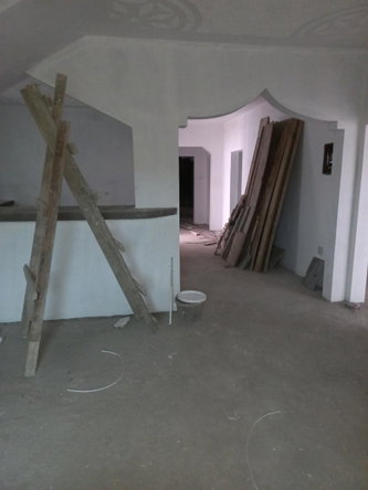 Sixth image of 156 Malvern Park Pen in Ocho Rios, St. Ann, Jamaica - property is For Sale