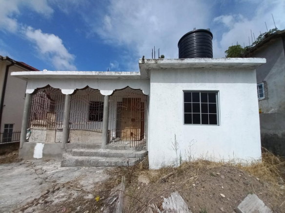 First image of 156 Malvern Park Pen in Ocho Rios, St. Ann, Jamaica - property is For Sale