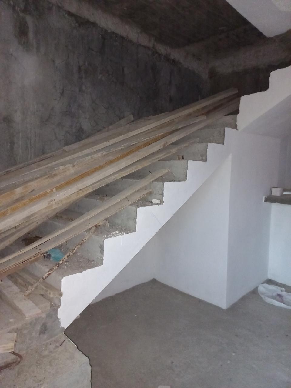 Ninth image of 156 Malvern Park Pen in Ocho Rios, St. Ann, Jamaica - property is For Sale