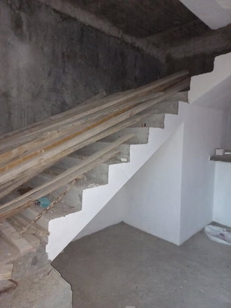 Ninth image of 156 Malvern Park Pen in Ocho Rios, St. Ann, Jamaica - property is For Sale