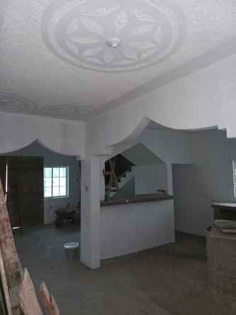 Tenth image of 156 Malvern Park Pen in Ocho Rios, St. Ann, Jamaica - property is For Sale