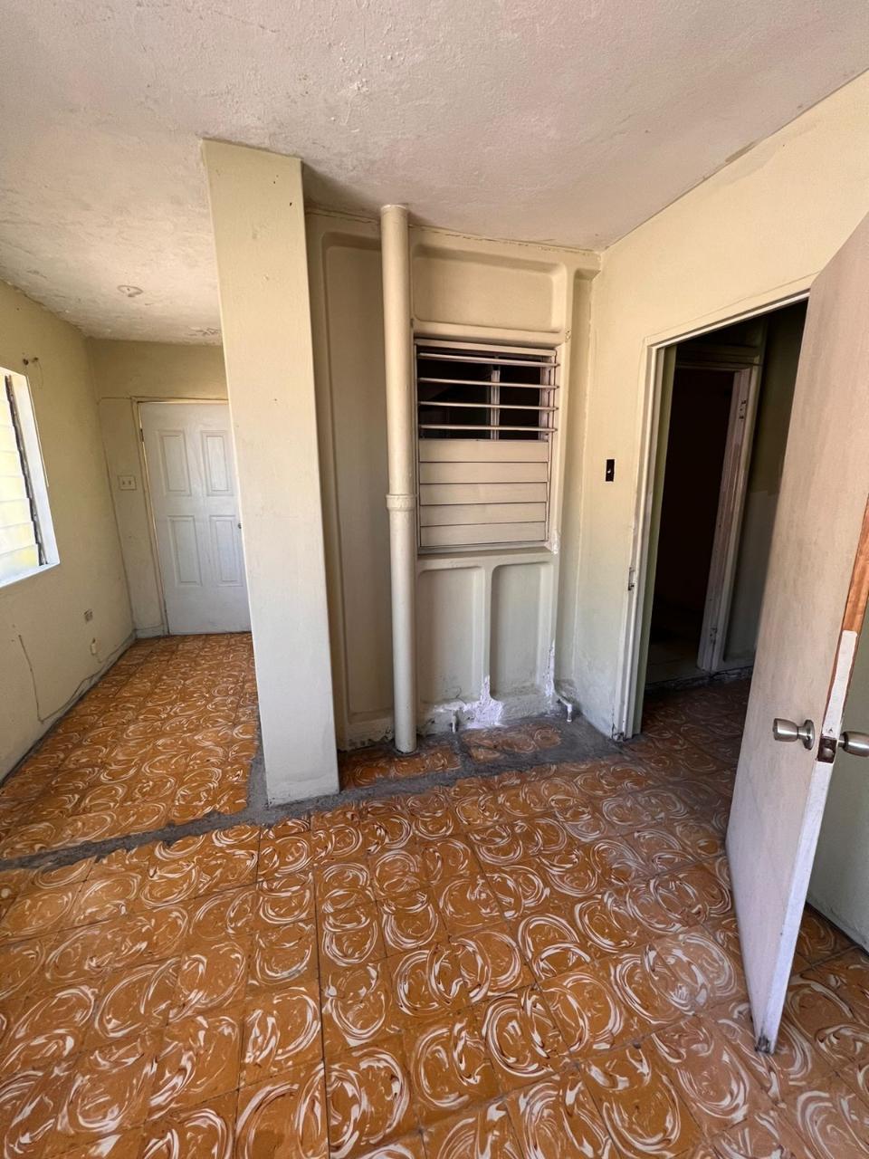 Eleventh image of 77 Sherlock Crescent in Kingston 20, St. Andrew, Jamaica - property is For Sale