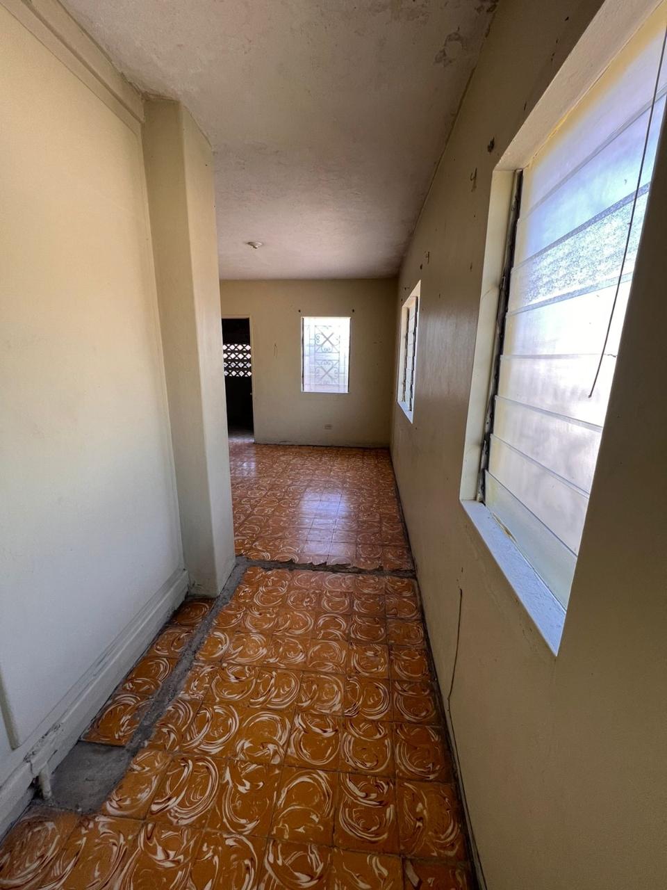 Twelfth image of 77 Sherlock Crescent in Kingston 20, St. Andrew, Jamaica - property is For Sale