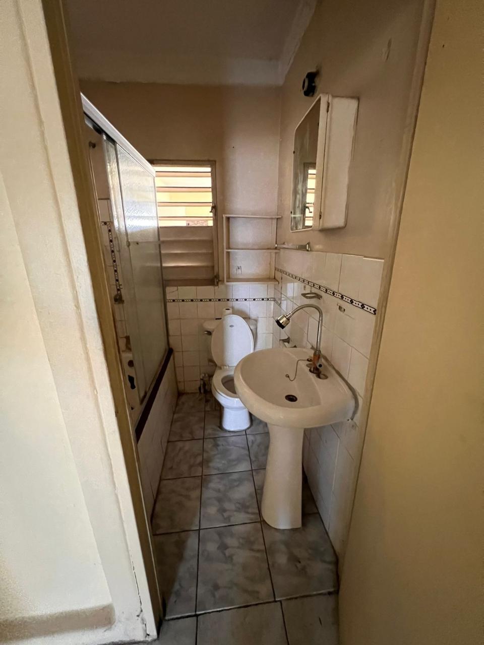 Thirteenth image of 77 Sherlock Crescent in Kingston 20, St. Andrew, Jamaica - property is For Sale