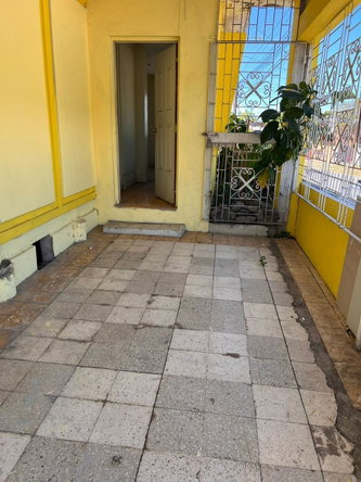 Fourteenth image of 77 Sherlock Crescent in Kingston 20, St. Andrew, Jamaica - property is For Sale