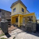 First image of 77 Sherlock Crescent in Kingston 20, St. Andrew, Jamaica - property is For Sale
